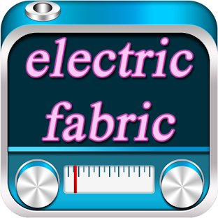 electricfabric